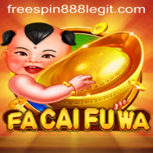 Exploring FaCaiFuWa: The Exciting World of FreeSpin888