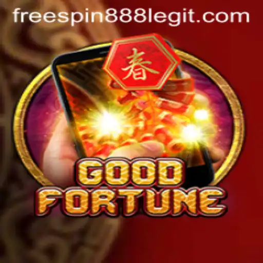 Exploring the Exciting World of GoodFortuneM and FreeSpin888
