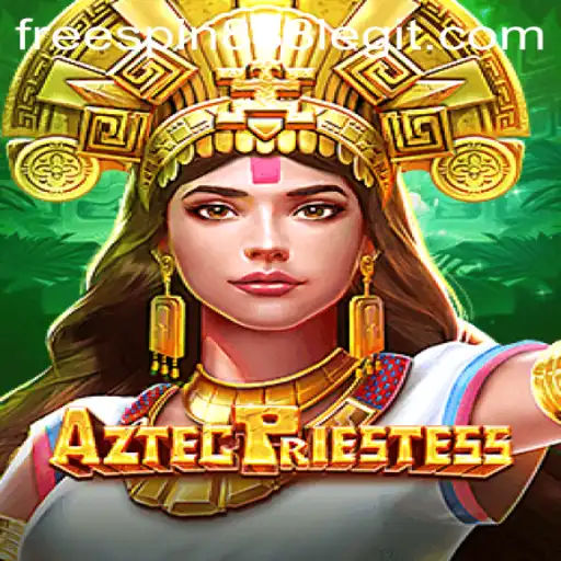 Exploring the Allure of AztecPriestess and the Thrill of FreeSpin888