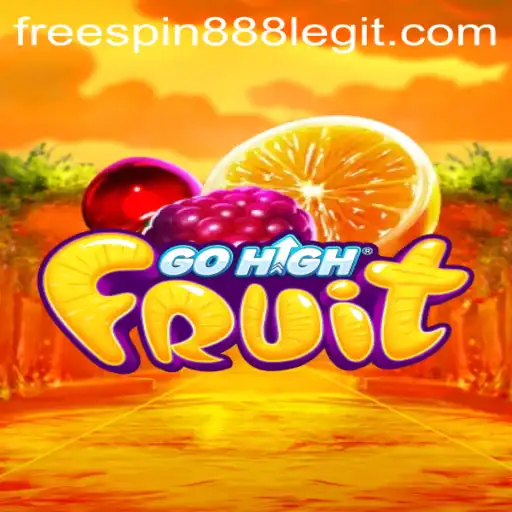 Exploring the Thrilling World of GoHighFruit and FreeSpin888