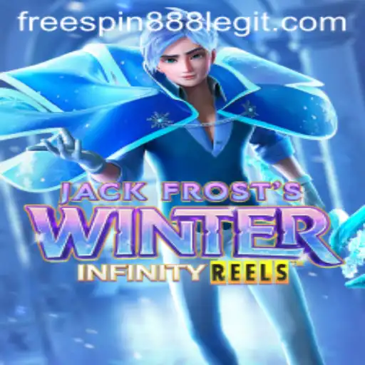 Unveiling the Magic of JackFrostsWinter with FreeSpin888