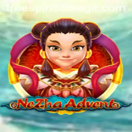 NeZhaAdvent: An Exciting Journey into Mythical Realms with FreeSpin888