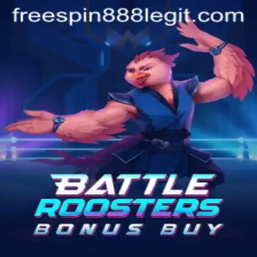 BattleRoostersBonusBuy: An In-Depth Look at the Exciting New Game