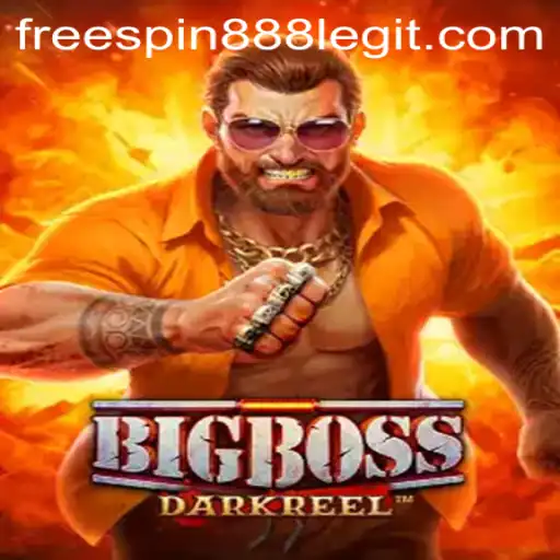 Exploring BigBoss and the Exciting Features of FreeSpin888