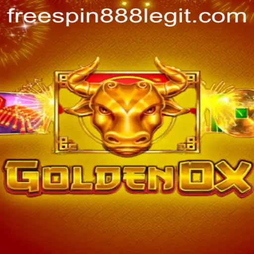 Explore the Thrilling World of GoldenOx: A Deep Dive into Gameplay and Features