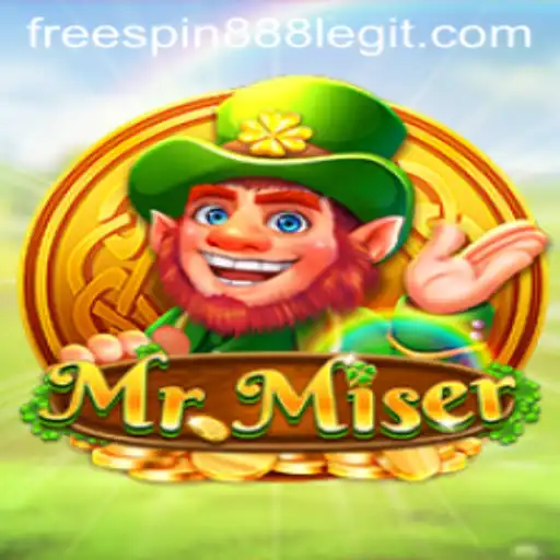 Discover the Thrills of MrMiser with FreeSpin888