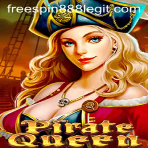 Exploring the Exciting World of PirateQueen and FreeSpin888