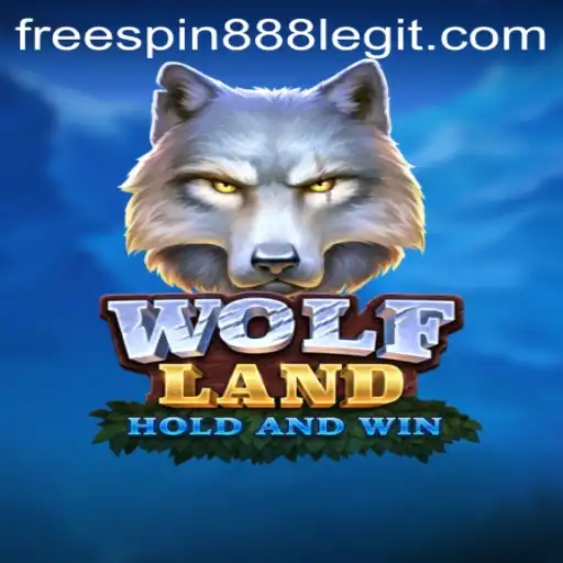 Exploring the Exciting World of WolfLand and the FreeSpin888 Phenomenon
