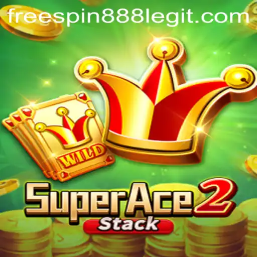 Unveiling SuperAce2: A Thrilling Gaming Experience with FreeSpin888